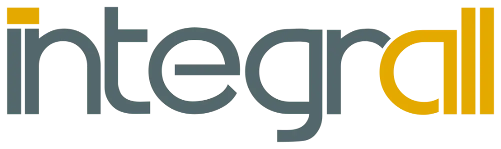 INTEGRALL